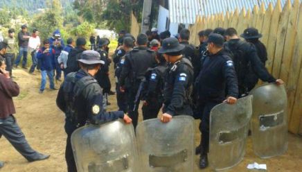 1423501551_654286_1424110739_sumario_normal22