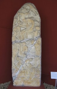 430938520_d2dc2cdff4-320