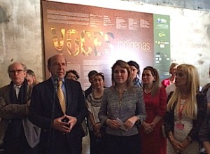 mayan_spoken_here2_-_dominique_godreche1