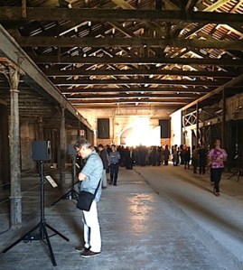 mayan_spoken_here3_-_dominique_godreche1